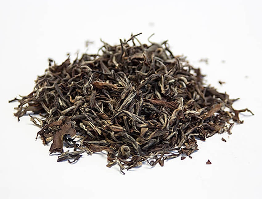 How To Get Started With Loose Leaf Tea – Twinings