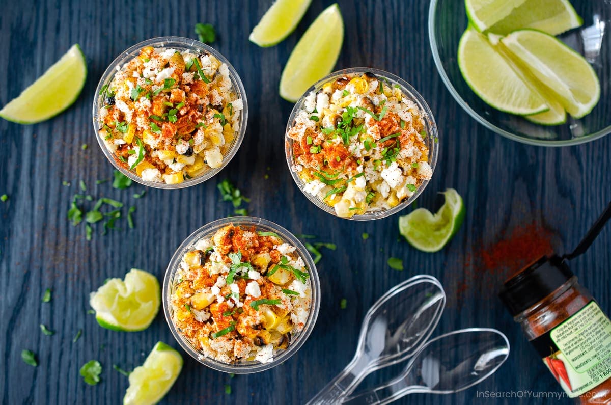 https://insearchofyummyness.com/wp-content/uploads/2022/07/mexican-corn-cups-with-spoons.jpg