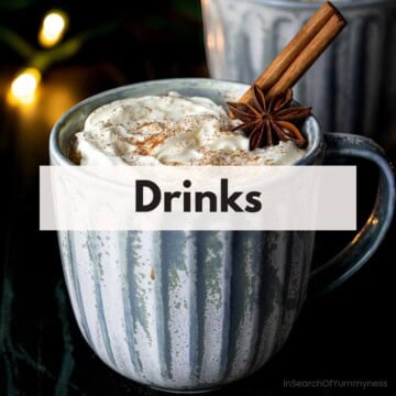 Drinks
