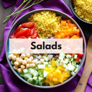 Salads
