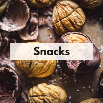 Snacks