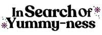 go to homepage